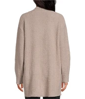 UGG® Joselyn Long Sleeve Cardigan II