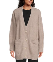 UGG® Joselyn Long Sleeve Cardigan II