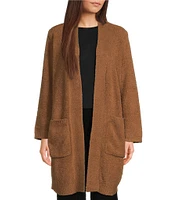 UGG® Kallie Cardigan