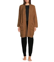 UGG® Kallie Cardigan