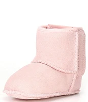 UGG Kids' Classic Bootie Crib Shoes (Infant)