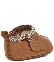 UGG Kids' Baby Tasman Crib Shoes (Infant)