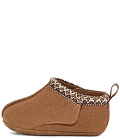 UGG Kids' Baby Tasman Crib Shoes (Infant)