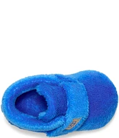 UGG Kids' Bixbee Washable Slip-On Crib Shoes (Infant)