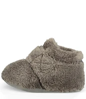 UGG Kids' Bixbee Washable Slip-On Crib Shoes (Infant)