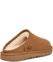 UGG Kids' Classic Slip-Ons (Youth)