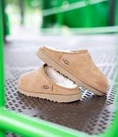 UGG Kids' Classic Slip-Ons (Youth)