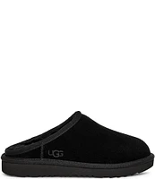 UGG Kids' Classic Slip-Ons (Youth)