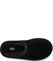 UGG Kids' Classic Slip-Ons (Youth)