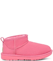 UGG Kids' Classic Ultra Mini Boots (Youth)