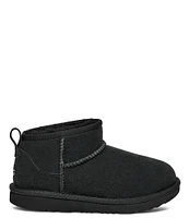 UGG Kids' Classic Ultra Mini Boots (Youth)