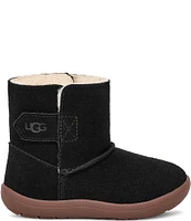 UGG Kids' Keelan II Boots (Infant)