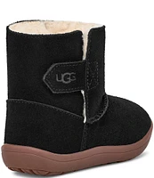 UGG Kids' Keelan II Boots (Infant)