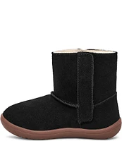 UGG Kids' Keelan II Boots (Infant)