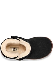 UGG Kids' Keelan II Boots (Infant)