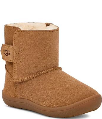 UGG Kids' Keelan II Boots (Infant)