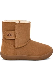 UGG Kids' Keelan II Boots (Infant)