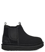 UGG Kids' Neumel Chelsea Boots (Youth)