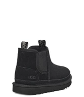 UGG Kids' Neumel Chelsea Boots (Youth)