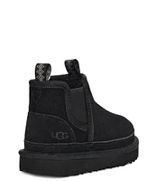 UGG Kids' Neumel Chelsea Boots (Infant)