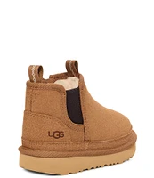 UGG Kids' Neumel Chelsea Boots (Infant)