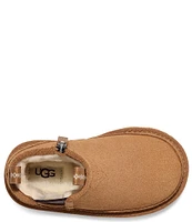 UGG Kids' Neumel Chelsea Boots (Infant)