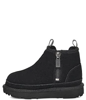 UGG Kids' Neumel Chelsea Boots (Toddler)