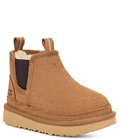 UGG Kids' Neumel Chelsea Boots (Toddler)