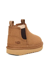 UGG Kids' Neumel Chelsea Boots (Toddler)