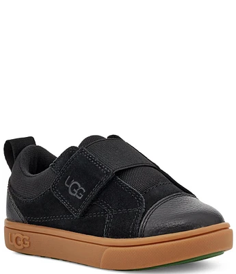 UGG Kids' Rennon Low Sneakers (Youth)