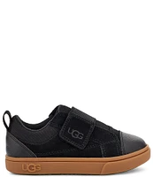 UGG Kids' Rennon Low Sneakers (Youth)