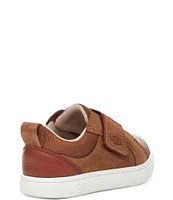 UGG Kids' Rennon Low Sneakers (Youth)