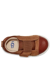 UGG Kids' Rennon Low Sneakers (Youth)