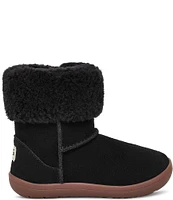 UGG Kids' Sammee Boots (Toddler)