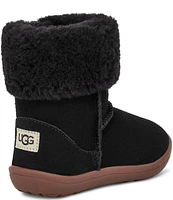 UGG Kids' Sammee Boots (Toddler)