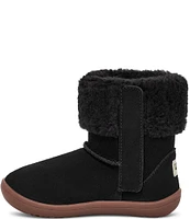 UGG Kids' Sammee Boots (Toddler)