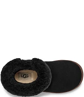 UGG Kids' Sammee Boots (Toddler)