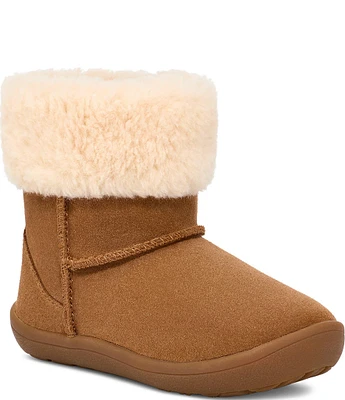 UGG Kids' Sammee Boots (Toddler)