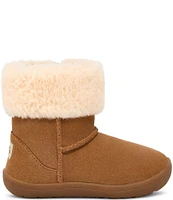 UGG Kids' Sammee Boots (Toddler)