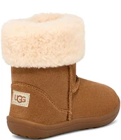 UGG Kids' Sammee Boots (Toddler)