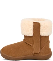 UGG Kids' Sammee Boots (Toddler)