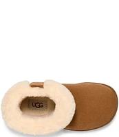 UGG Kids' Sammee Boots (Toddler)