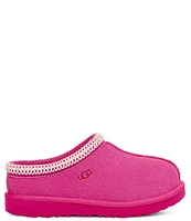 UGG Kids' Tasman II Suede Slippers (Youth)