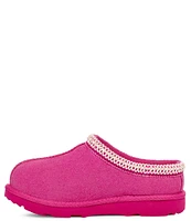 UGG Kids' Tasman II Suede Slippers (Youth)