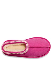 UGG Kids' Tasman II Suede Slippers (Youth)