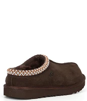 UGG Kids' Tasman II Suede Slippers (Youth)