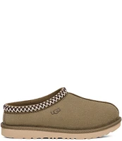 UGG Kids' Tasman II Suede Slippers (Youth)