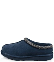 UGG Kids' Tasman II Suede Slippers (Youth)