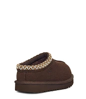 UGG Kids' Tasman II Slippers (Infant)