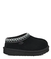 UGG Kids' Tasman II Slippers (Infant)